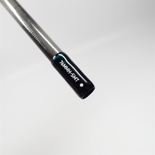 １８エメラルダスストイストＡＧＳ７６ＭＭＨ－ＳＭＴ